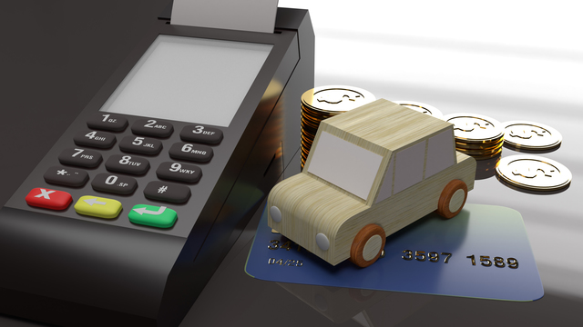 クレジットカード　ロードサービス　比較　注意点