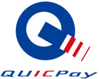 QUICPay_logo