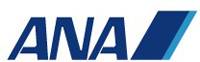 ana-logo-200x62
