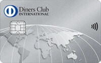 dinersclub_face