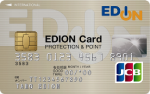 edion_card