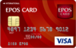 epos_card