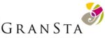 GRANSTA（グランスタ）ロゴ