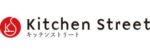 キッチン横丁（Kitchen Street）のロゴ