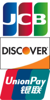 jcb_discover_unionpay_logo