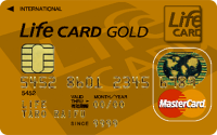 lifecard_gold_ch