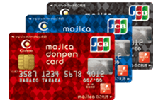 majicadonpencard