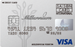 millennium_card_saison