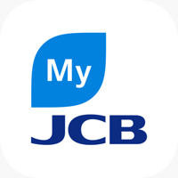 MyJCBのロゴマーク