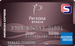 persona-stacia-american-express-card