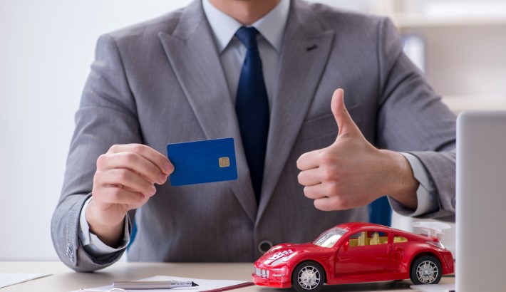 クレジットカード保険は交通事故を補償可能！補償内容や注意点を徹底解説