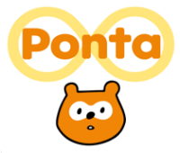 ponta_logo