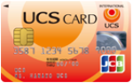 ucs_card