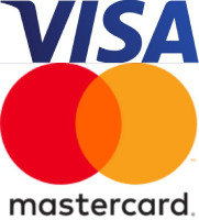 visa_master_logo