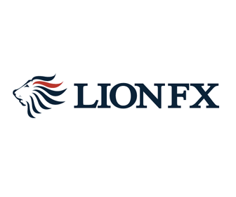 LION FX(ヒロセ通商)の口コミ評判やメリットデメリットを初心者向けに徹底解説