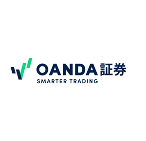 オアンダ FX (OANDA証券)の口コミ評判やメリットデメリットを初心者向けに徹底解説