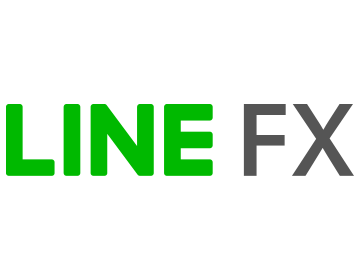 LINE FX（LINE証券）の口コミ評判やメリットデメリットを初心者向けに徹底解説