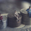 カードローンを利用したい会社員・派遣社員・契約社員