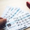 ギャンブルでの借金、カードローン・キャッシング利用は絶対NG！パチンコ・パチスロ・競馬もダメ！