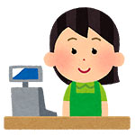 reji_cashier_supermarket